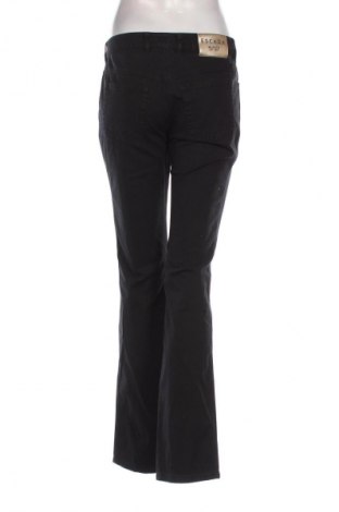 Damskie jeansy Escada, Rozmiar S, Kolor Czarny, Cena 1 063,56 zł