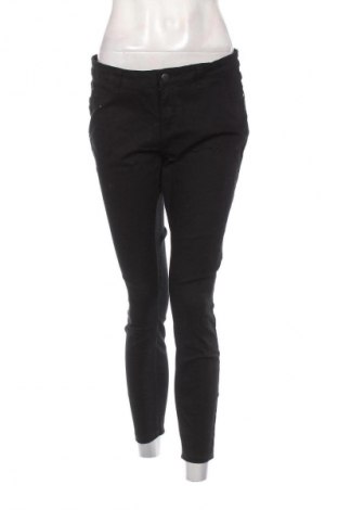 Damen Jeans Esmara, Größe L, Farbe Schwarz, Preis 20,99 €