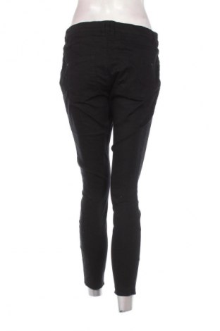 Damen Jeans Esmara, Größe L, Farbe Schwarz, Preis 20,99 €