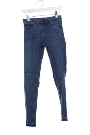 Damen Jeans Esmara, Größe S, Farbe Blau, Preis 20,99 €