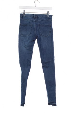 Damen Jeans Esmara, Größe S, Farbe Blau, Preis 20,99 €