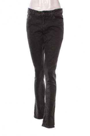 Blugi de femei Esmara, Mărime M, Culoare Negru, Preț 100,99 Lei
