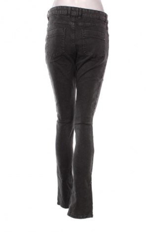 Blugi de femei Esmara, Mărime M, Culoare Negru, Preț 100,99 Lei