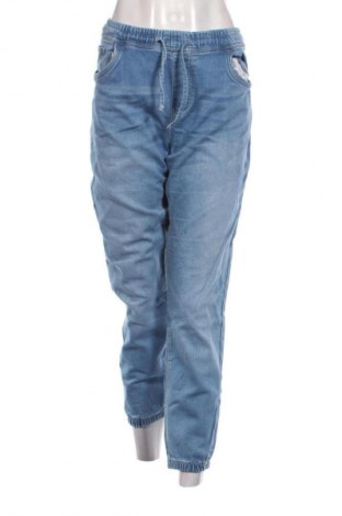 Női farmernadrág Esmara, Méret XL, Szín Kék, Ár 5 799 Ft