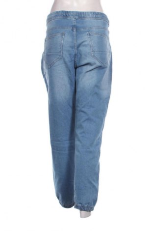 Női farmernadrág Esmara, Méret XL, Szín Kék, Ár 5 799 Ft