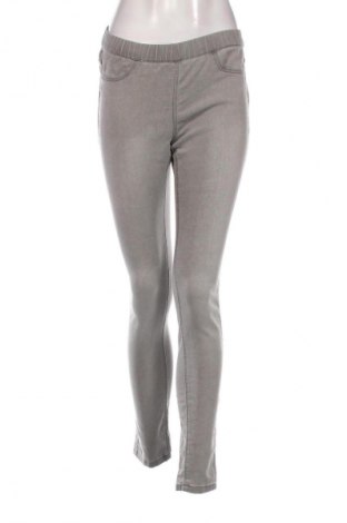Damen Jeans Esmara, Größe S, Farbe Grau, Preis € 15,00