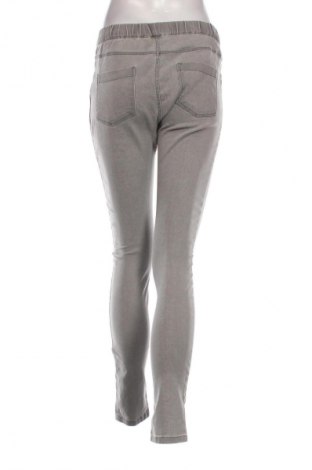 Damen Jeans Esmara, Größe S, Farbe Grau, Preis € 15,00