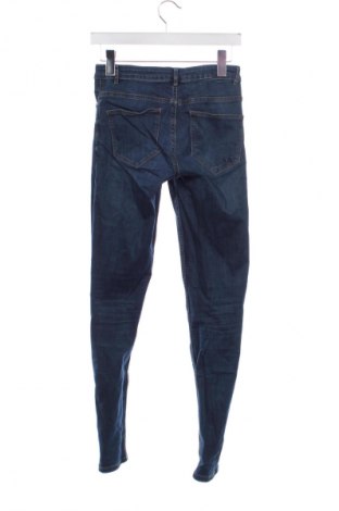 Damskie jeansy Esmara, Rozmiar XS, Kolor Niebieski, Cena 67,00 zł