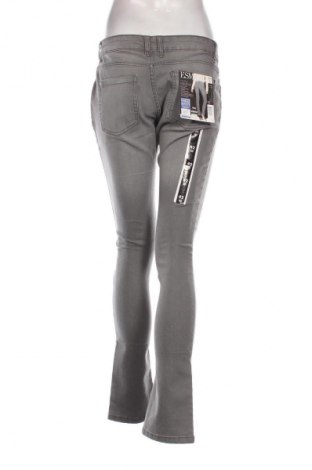Damen Jeans Esmara, Größe M, Farbe Grau, Preis € 23,52