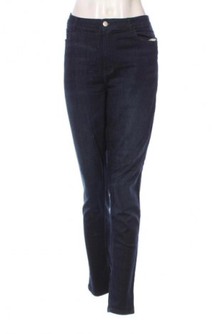 Damen Jeans Esmara, Größe XL, Farbe Blau, Preis € 14,83