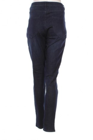 Damen Jeans Esmara, Größe XL, Farbe Blau, Preis € 14,83