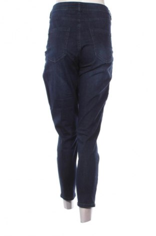 Damen Jeans Esmara, Größe XL, Farbe Blau, Preis € 14,83