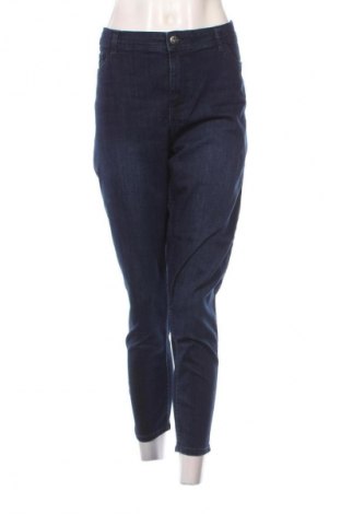 Damen Jeans Esmara, Größe XL, Farbe Blau, Preis € 14,83