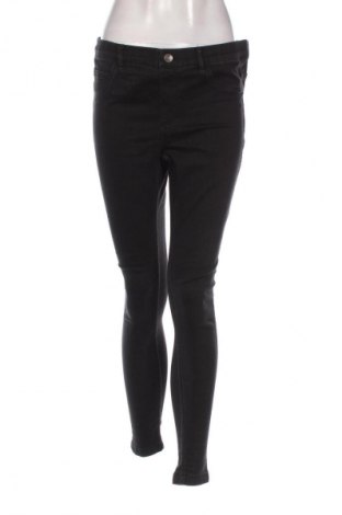 Damen Jeans Esmara, Größe L, Farbe Schwarz, Preis € 14,83