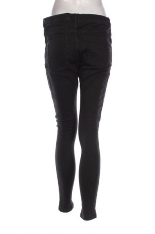 Damen Jeans Esmara, Größe L, Farbe Schwarz, Preis € 14,83