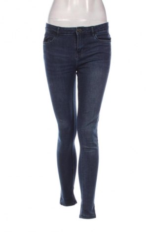Damen Jeans Esmara, Größe M, Farbe Blau, Preis € 14,77
