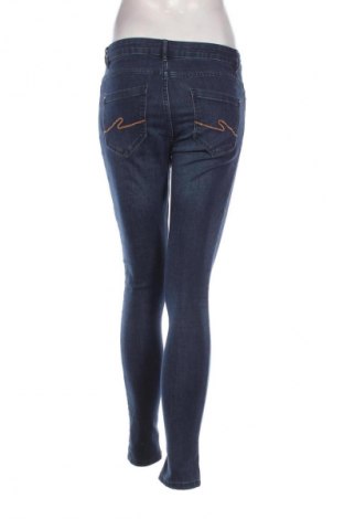 Damen Jeans Esmara, Größe M, Farbe Blau, Preis € 14,77