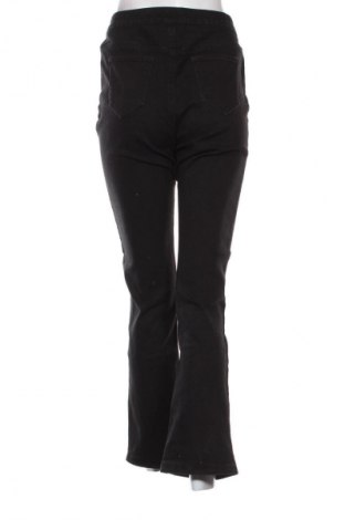 Damskie jeansy Esmara, Rozmiar XL, Kolor Czarny, Cena 67,41 zł