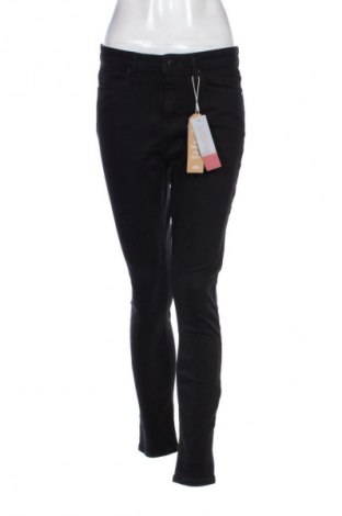 Damen Jeans Esprit, Größe M, Farbe Schwarz, Preis € 64,99