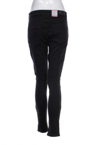 Damen Jeans Esprit, Größe M, Farbe Schwarz, Preis € 64,99