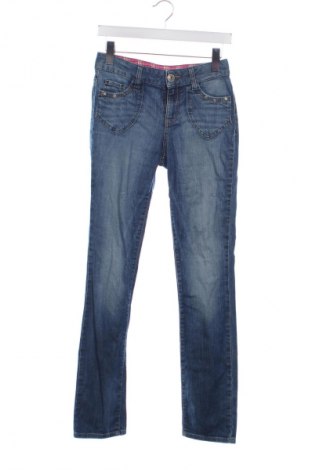 Női farmernadrág Esprit, Méret M, Szín Kék, Ár 22 040 Ft