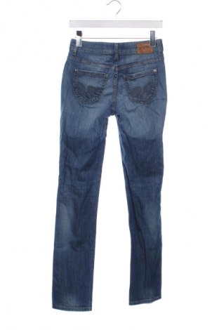 Női farmernadrág Esprit, Méret M, Szín Kék, Ár 22 040 Ft