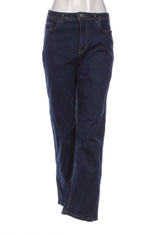 Damen Jeans Esprit, Größe M, Farbe Blau, Preis 21,00 €