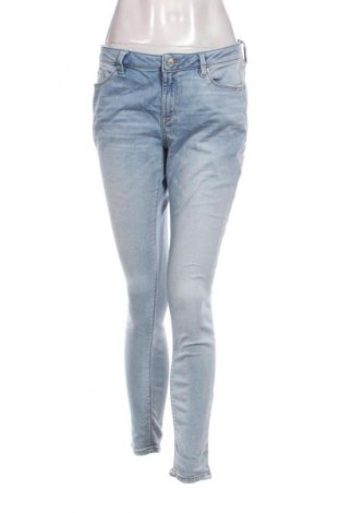 Női farmernadrág Esprit, Méret M, Szín Kék, Ár 8 208 Ft