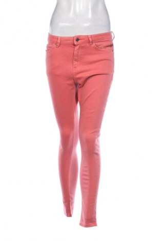 Damen Jeans Esprit, Größe M, Farbe Rot, Preis € 56,37