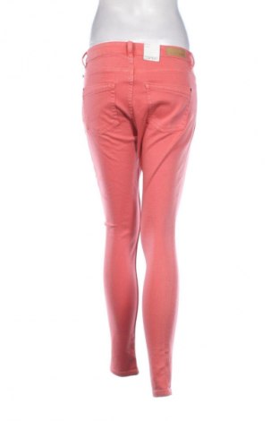 Damen Jeans Esprit, Größe M, Farbe Rot, Preis € 56,37