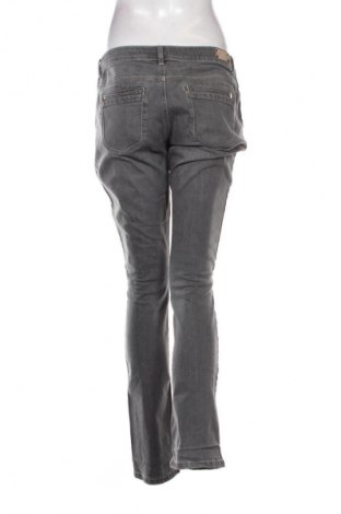 Damskie jeansy Esprit, Rozmiar M, Kolor Szary, Cena 94,38 zł