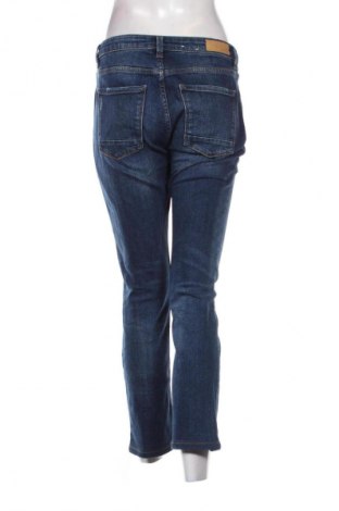 Damen Jeans Esprit, Größe L, Farbe Blau, Preis 20,99 €