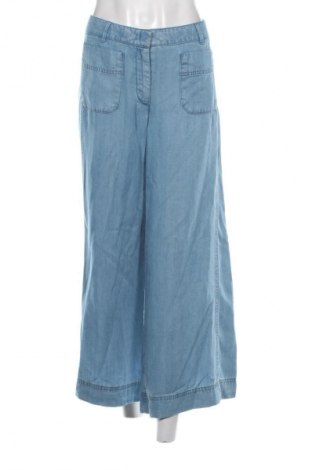 Női farmernadrág Esprit, Méret M, Szín Kék, Ár 25 069 Ft