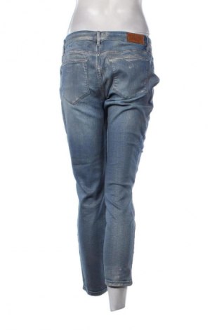Női farmernadrág Esprit, Méret L, Szín Kék, Ár 6 059 Ft