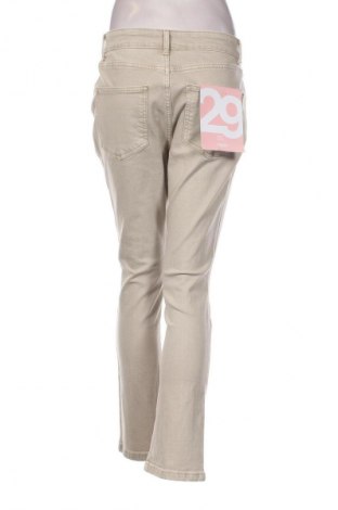 Dámske džínsy  Essentiel, Veľkosť M, Farba Béžová, Cena  99,95 €