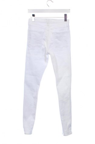 Damen Jeans Etica, Größe XS, Farbe Weiß, Preis 47,71 €