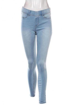 Damen Jeans Ever.me by Takko Fashion, Größe S, Farbe Blau, Preis € 15,00