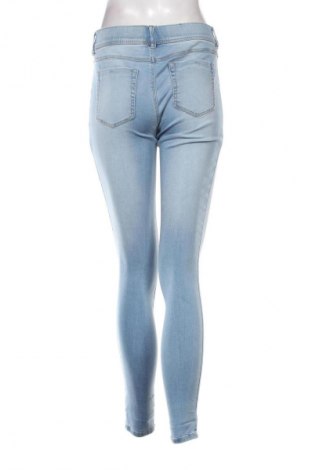 Damen Jeans Ever.me by Takko Fashion, Größe S, Farbe Blau, Preis € 15,00