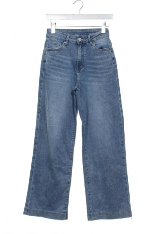 Damen Jeans Fashion, Größe XS, Farbe Blau, Preis € 20,97