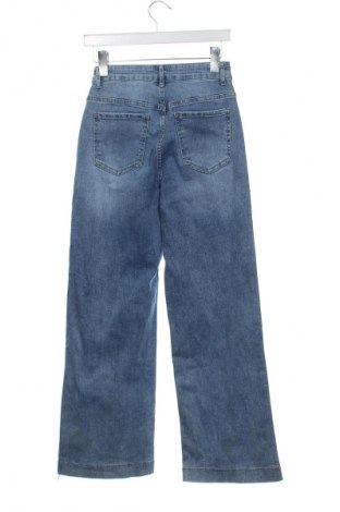 Damen Jeans Fashion, Größe XS, Farbe Blau, Preis € 20,97