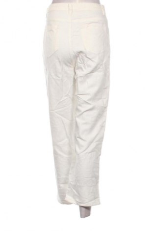 Dámske džínsy  Fashion, Veľkosť M, Farba Biela, Cena  54,95 €