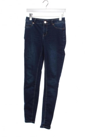 Damen Jeans Fb Sister, Größe XS, Farbe Blau, Preis 14,83 €