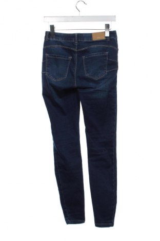 Damen Jeans Fb Sister, Größe XS, Farbe Blau, Preis 14,83 €