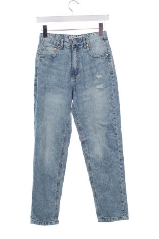 Damen Jeans Fb Sister, Größe XS, Farbe Blau, Preis € 14,83