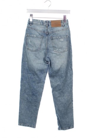 Damen Jeans Fb Sister, Größe XS, Farbe Blau, Preis € 14,83