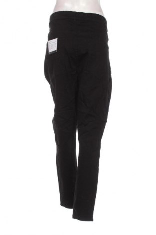 Dámske džínsy  Forever New, Veľkosť 3XL, Farba Čierna, Cena  99,95 €