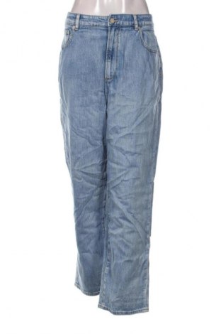 Damen Jeans French Connection, Größe XL, Farbe Blau, Preis € 122,99