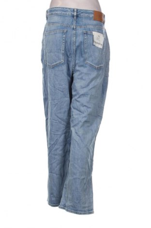 Damen Jeans French Connection, Größe XL, Farbe Blau, Preis € 122,99