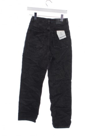 Dámske džínsy  French Connection, Veľkosť XS, Farba Sivá, Cena  43,95 €