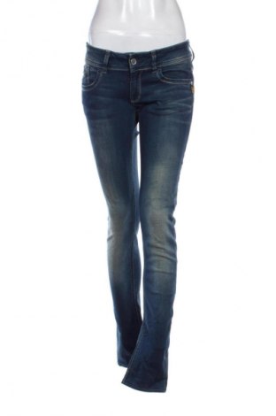 Blugi de femei G-Star Raw, Mărime M, Culoare Verde, Preț 308,99 Lei